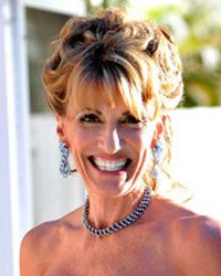 Kathy Maitland-Lassen